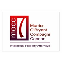 Morriss O'Bryant Compagni, P.C. logo, Morriss O'Bryant Compagni, P.C. contact details