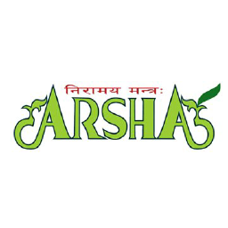 Arsha Ayurveda Hospital - India logo, Arsha Ayurveda Hospital - India contact details