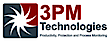 3PM Technologies,LLC. logo, 3PM Technologies,LLC. contact details