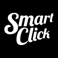 SmartClick Latam logo, SmartClick Latam contact details