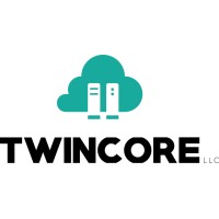 TwinCore LLC logo, TwinCore LLC contact details