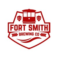 Fort Smith Brewing Company logo, Fort Smith Brewing Company contact details