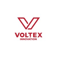 Voltex Innovation Company Limited logo, Voltex Innovation Company Limited contact details