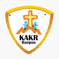 KAKR GBKP Central Bandung logo, KAKR GBKP Central Bandung contact details