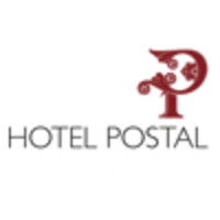 Hotel Postal Chacabuco logo, Hotel Postal Chacabuco contact details