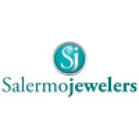 Salermo Jewelers logo, Salermo Jewelers contact details