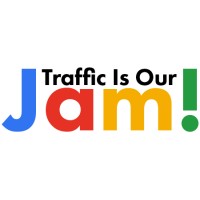 Traffic Is Our Jam! logo, Traffic Is Our Jam! contact details