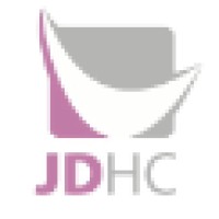 Judy Dental Hygiene Care logo, Judy Dental Hygiene Care contact details