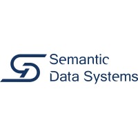 Semantic Data Systems logo, Semantic Data Systems contact details