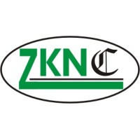 ZAIKEN Construction logo, ZAIKEN Construction contact details