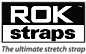 Rokstraps Canada logo, Rokstraps Canada contact details