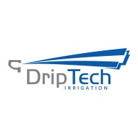 DripTech Irrigation  (PVT) Ltd logo, DripTech Irrigation  (PVT) Ltd contact details