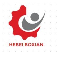 Hebei Boxian Industrial Co.Ltd logo, Hebei Boxian Industrial Co.Ltd contact details