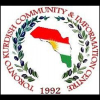 Toronto Kurdish Community and Information Centre logo, Toronto Kurdish Community and Information Centre contact details