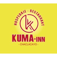 Kuma Inn Peru logo, Kuma Inn Peru contact details