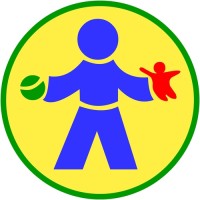 UNT Center for Play Therapy logo, UNT Center for Play Therapy contact details