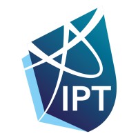 International Physicists' Tournament logo, International Physicists' Tournament contact details