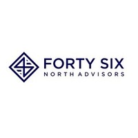 Forty Six North Advisors logo, Forty Six North Advisors contact details