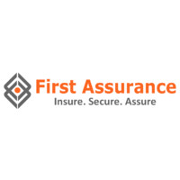 First Assurance Services Limited logo, First Assurance Services Limited contact details