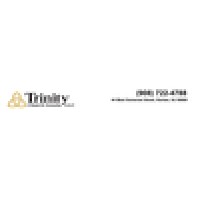 Trinity Church Goods Llc logo, Trinity Church Goods Llc contact details