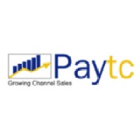 Paytc Loyalty logo, Paytc Loyalty contact details