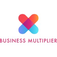 Business Multiplier Pte Ltd logo, Business Multiplier Pte Ltd contact details