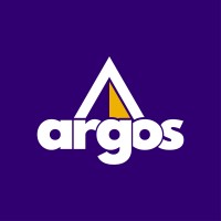 Argos Marketing logo, Argos Marketing contact details