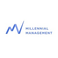 Millennial Management S.E.N.C logo, Millennial Management S.E.N.C contact details