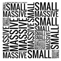 Massive Small Collective logo, Massive Small Collective contact details