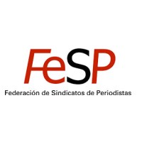 FESP logo, FESP contact details