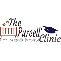 THE PURCELL CLINIC, P.A logo, THE PURCELL CLINIC, P.A contact details