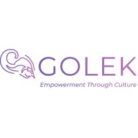 Golek Indonesia logo, Golek Indonesia contact details