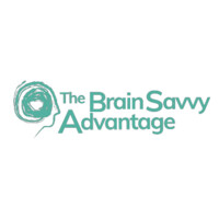 The Brain Savvy Advantage logo, The Brain Savvy Advantage contact details