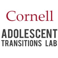 Cornell University Adolescent Transitions Laboratory logo, Cornell University Adolescent Transitions Laboratory contact details