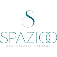 SPAZIOO logo, SPAZIOO contact details