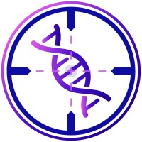 Targeted Bioscience, Inc logo, Targeted Bioscience, Inc contact details