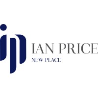 Ian Price New Place logo, Ian Price New Place contact details