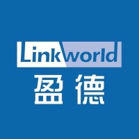 Linkworld Consulting Group logo, Linkworld Consulting Group contact details