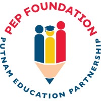 PUTNAM EDUCATION PARTNERSHIP FOUNDATION logo, PUTNAM EDUCATION PARTNERSHIP FOUNDATION contact details