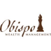 Obispo Wealth Management logo, Obispo Wealth Management contact details