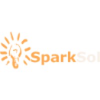 SparkSol Technologies logo, SparkSol Technologies contact details