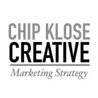 Chip Klose Creative logo, Chip Klose Creative contact details