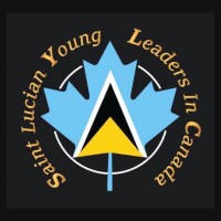 Saint Lucian Young Leaders in Canada logo, Saint Lucian Young Leaders in Canada contact details