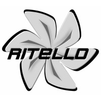 Ritello Belgium logo, Ritello Belgium contact details