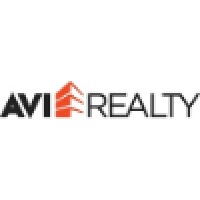 Avi Realty logo, Avi Realty contact details