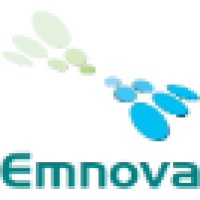 Emnova Technologies LLC logo, Emnova Technologies LLC contact details