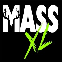 Mass XL logo, Mass XL contact details