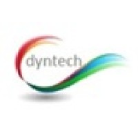 Dynetech Consultants logo, Dynetech Consultants contact details