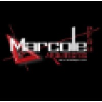 Marcole Peru Arquitectos logo, Marcole Peru Arquitectos contact details