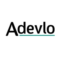 Adevlo AB logo, Adevlo AB contact details